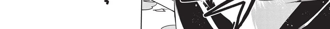 The Tale of the Outcasts Chapter 34 page 8 - 