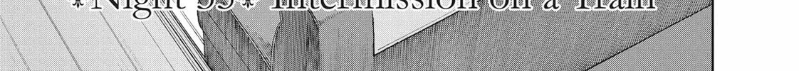 The Tale of the Outcasts Chapter 35 page 2 - 