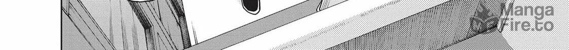 The Tale of the Outcasts Chapter 35 page 20 - 