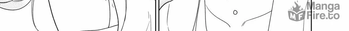 The Tale of the Outcasts Chapter 36 page 18 - 