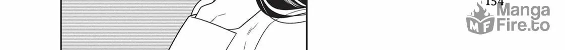 The Tale of the Outcasts Chapter 36 page 20 - 