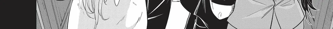 The Tale of the Outcasts Chapter 36 page 4 - 