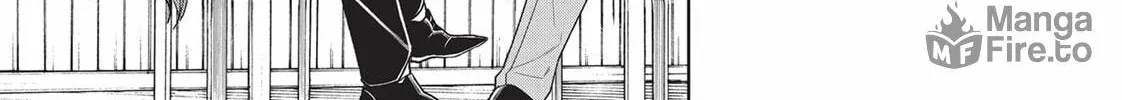 The Tale of the Outcasts Chapter 36 page 6 - 