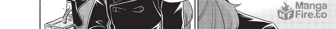 The Tale of the Outcasts Chapter 38 page 12 - 