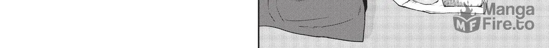 The Tale of the Outcasts Chapter 38 page 20 - 