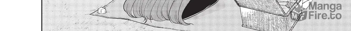 The Tale of the Outcasts Chapter 38 page 24 - 