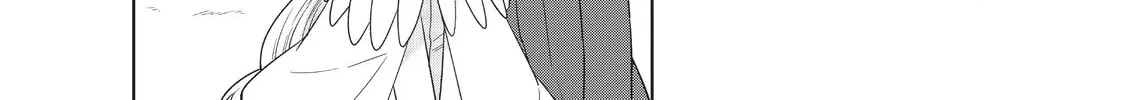 The Tale of the Outcasts Chapter 38 page 28 - 