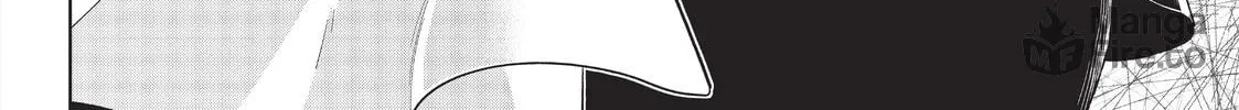 The Tale of the Outcasts Chapter 38 page 36 - 
