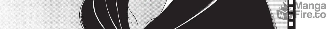The Tale of the Outcasts Chapter 38 page 6 - 