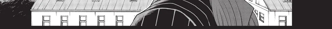 The Tale of the Outcasts Chapter 39 page 2 - 