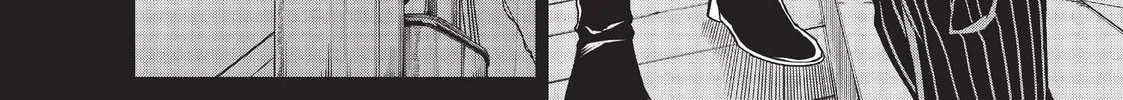The Tale of the Outcasts Chapter 39 page 16 - 