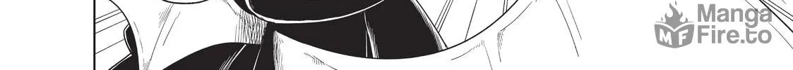 The Tale of the Outcasts Chapter 39 page 24 - 