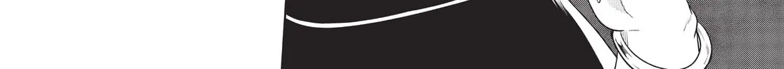 The Tale of the Outcasts Chapter 39 page 32 - 
