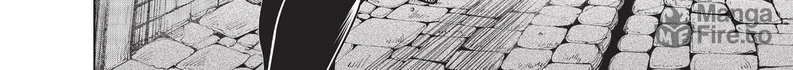 The Tale of the Outcasts Chapter 39 page 36 - 