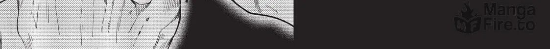 The Tale of the Outcasts Chapter 39 page 10 - 