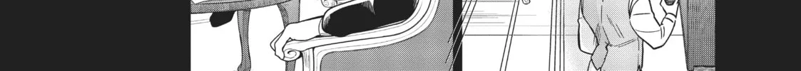 The Tale of the Outcasts Chapter 4 page 2 - 