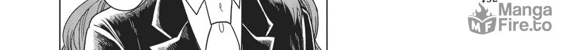 The Tale of the Outcasts Chapter 4 page 12 - 