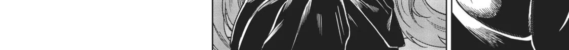 The Tale of the Outcasts Chapter 4 page 32 - 
