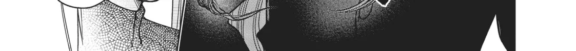 The Tale of the Outcasts Chapter 4 page 34 - 