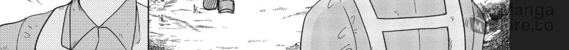 The Tale of the Outcasts Chapter 4 page 10 - 