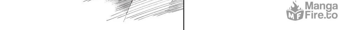 The Tale of the Outcasts Chapter 40 page 20 - 
