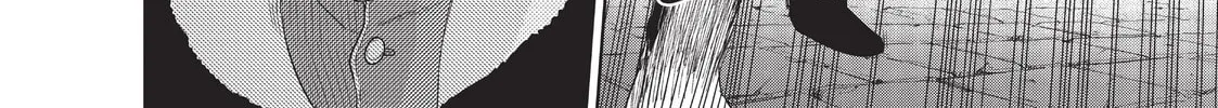 The Tale of the Outcasts Chapter 40 page 22 - 