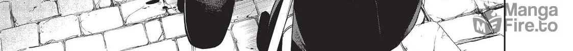 The Tale of the Outcasts Chapter 40 page 24 - 