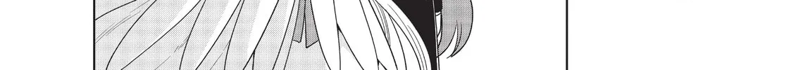 The Tale of the Outcasts Chapter 40 page 34 - 