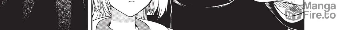 The Tale of the Outcasts Chapter 40 page 36 - 