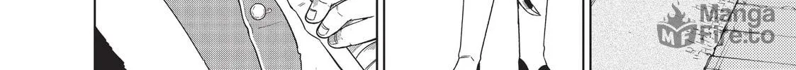 The Tale of the Outcasts Chapter 40 page 6 - 