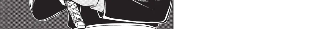 The Tale of the Outcasts Chapter 40 page 8 - 
