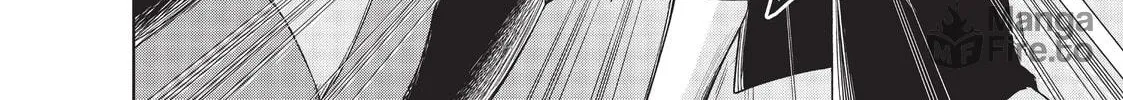 The Tale of the Outcasts Chapter 40 page 10 - 