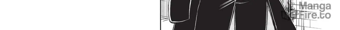 The Tale of the Outcasts Chapter 41 page 12 - 