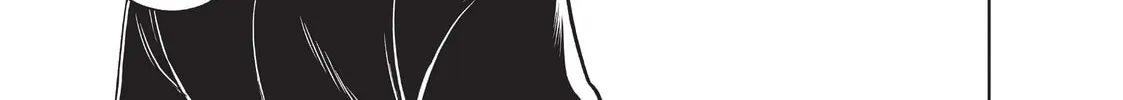 The Tale of the Outcasts Chapter 41 page 14 - 