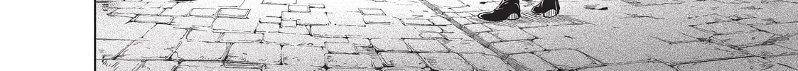 The Tale of the Outcasts Chapter 41 page 16 - 