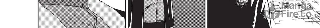 The Tale of the Outcasts Chapter 41 page 20 - 