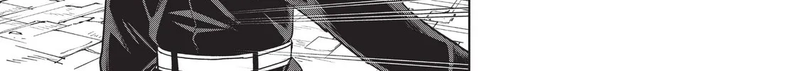 The Tale of the Outcasts Chapter 41 page 22 - 