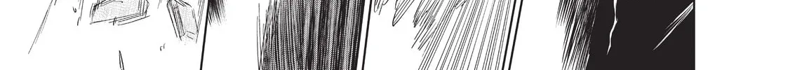 The Tale of the Outcasts Chapter 41 page 26 - 