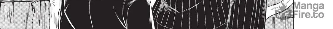 The Tale of the Outcasts Chapter 41 page 30 - 