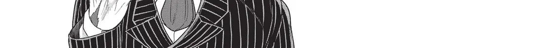 The Tale of the Outcasts Chapter 41 page 4 - 