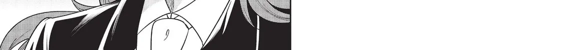 The Tale of the Outcasts Chapter 41 page 34 - 