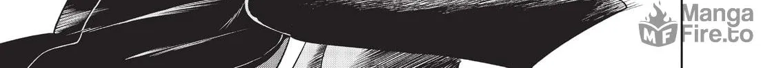The Tale of the Outcasts Chapter 41 page 6 - 