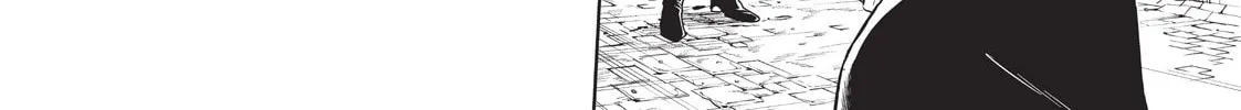 The Tale of the Outcasts Chapter 41 page 8 - 