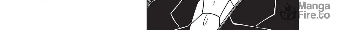 The Tale of the Outcasts Chapter 42 page 12 - 