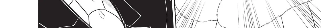 The Tale of the Outcasts Chapter 42 page 14 - 