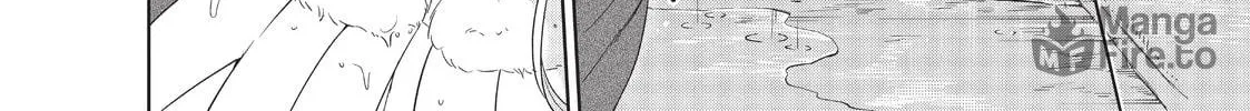 The Tale of the Outcasts Chapter 42 page 30 - 