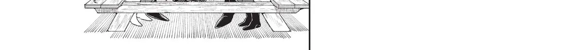 The Tale of the Outcasts Chapter 42 page 4 - 