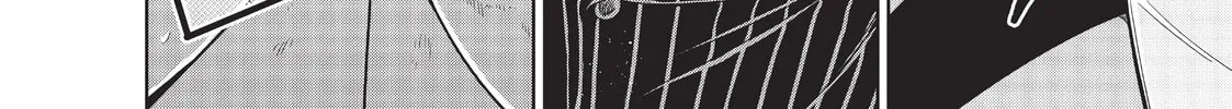 The Tale of the Outcasts Chapter 42 page 38 - 