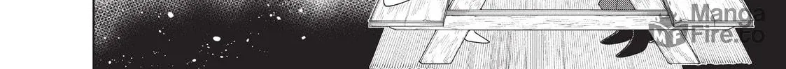 The Tale of the Outcasts Chapter 42 page 6 - 
