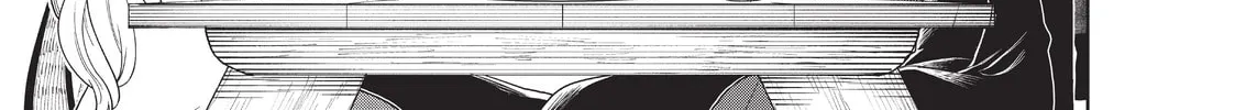 The Tale of the Outcasts Chapter 42 page 8 - 